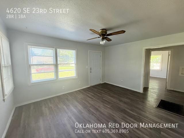 Photo - 4620 SE 23rd St