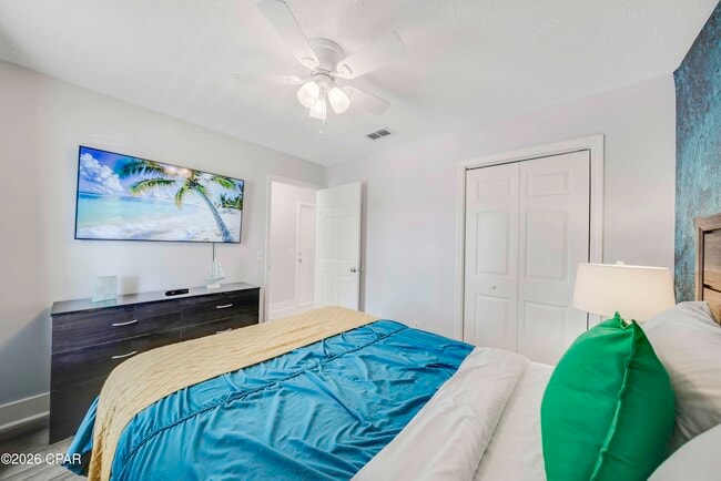 Photo - 11804 Cabana Ct