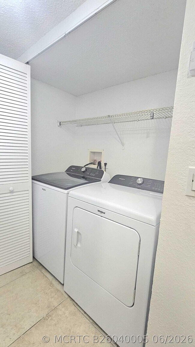 1641 Balfour Point Dr Unit A