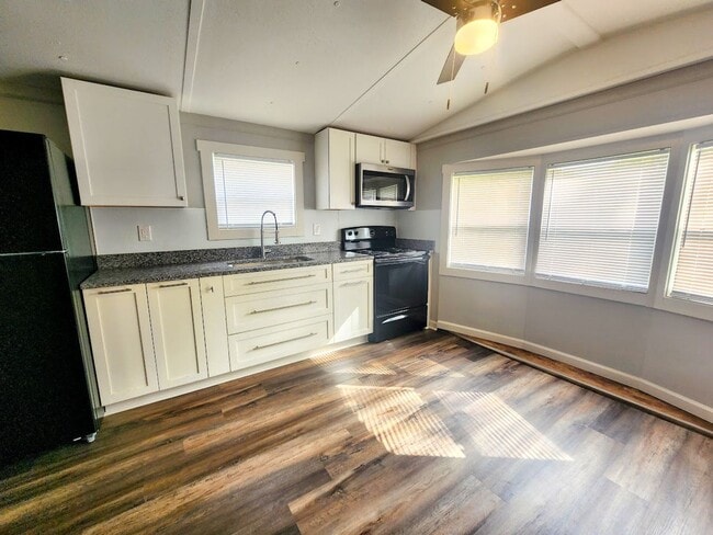Photo - 3 BR Mobile Home for Rent Close to Wren Schools