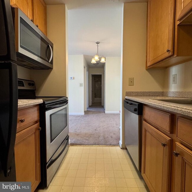 Photo - 41 Smokewood Ct Unit 41201