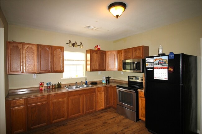 Photo - 7729 Farm to Market Rd 1301