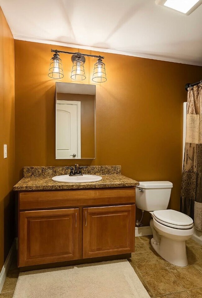 Photo - 333 Atwells Ave Unit 333 Atwells Ave  312