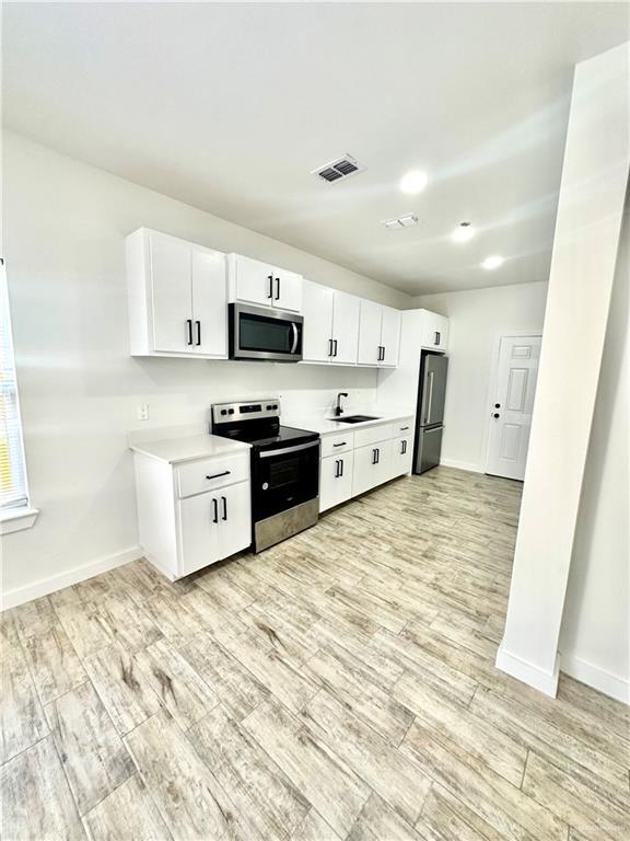 Photo - 10 Jessie St Unit 2