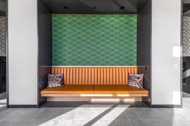 Photo - Savanna at Reed's Crossing