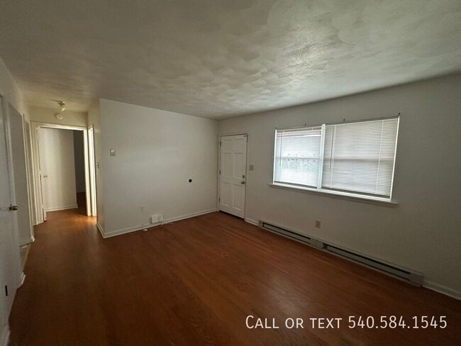 Photo - 3726 New Spring Branch Rd SE