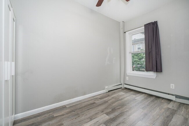 17 O St Unit 2