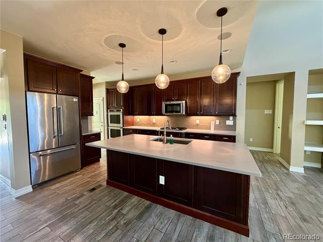 Photo - 11724 Callicotte St