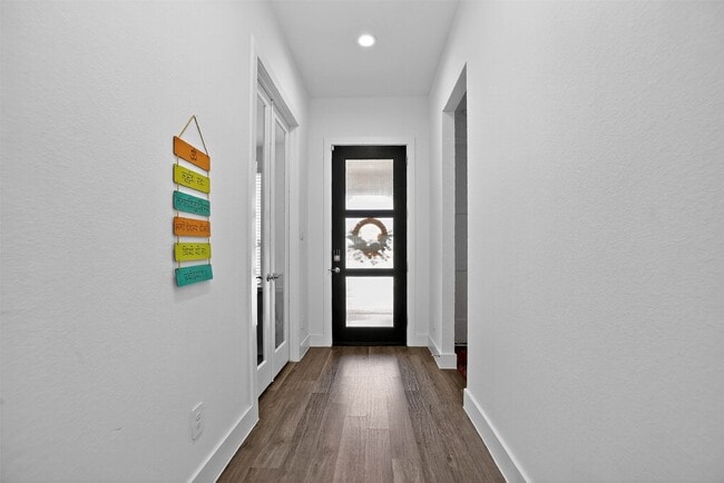 Photo - 13760 Rising Sun Ln