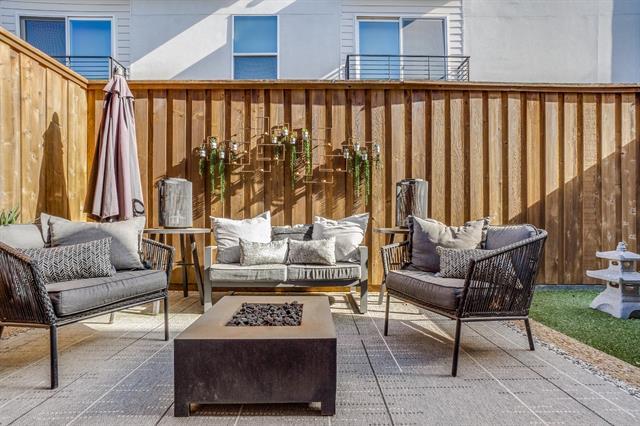 Photo - 3404 Douglas Ave