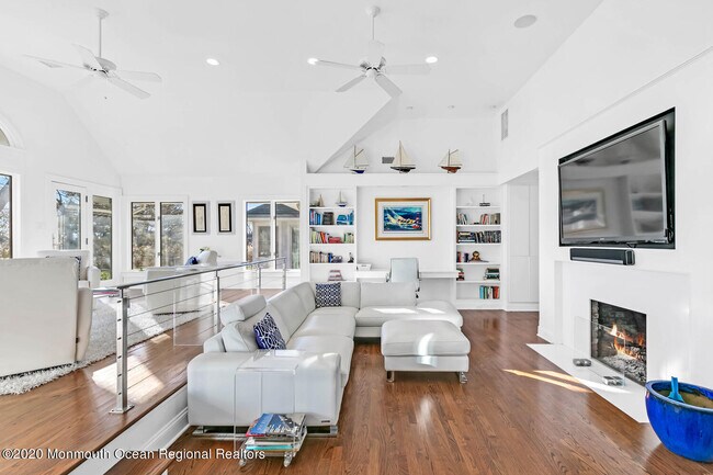 Photo - 1 Horatius Way