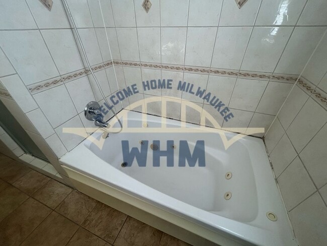 Photo - 6578 N 73rd St