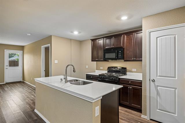 Photo - 1605 Fields View Dr