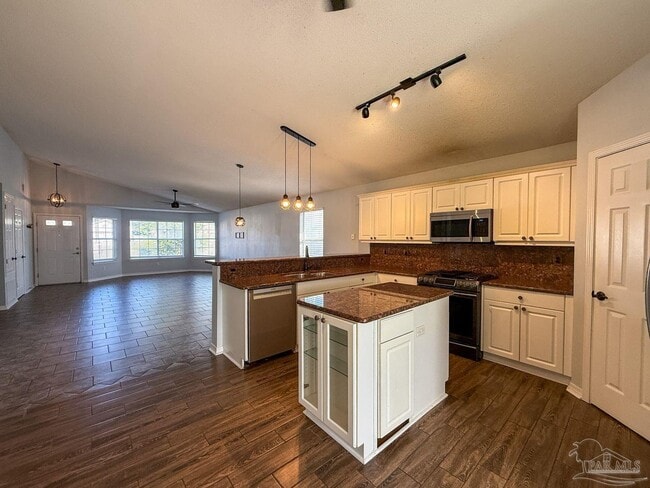 Photo - 4118 Spinnaker Pl