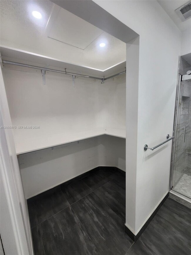 Photo - 6376 NW 170th Ln Unit 6376