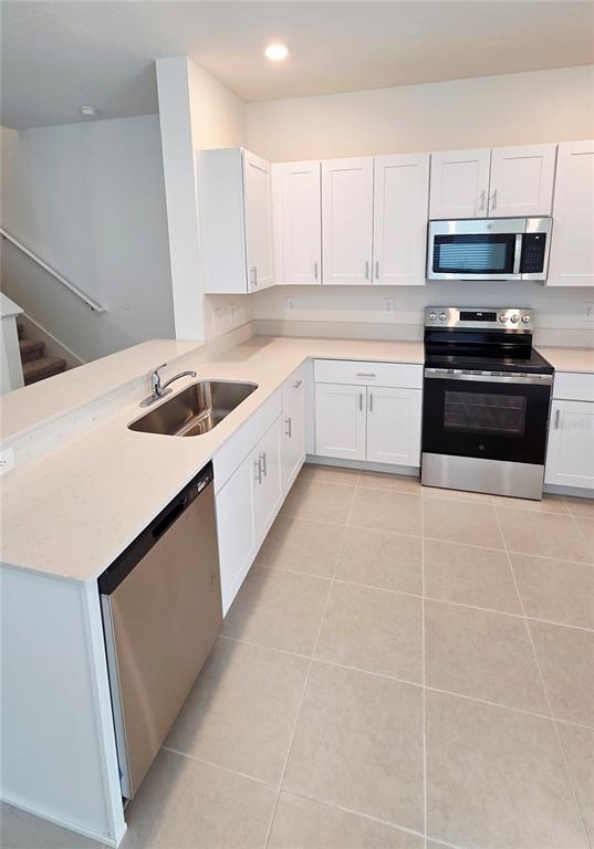 Photo - 36110 Risa Michele St