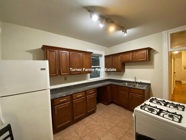 Photo - 5 Sachem St Unit 1