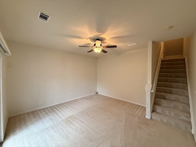 Photo - 2-Bedroom Townhome in The Cove at Mill Springs – Fantastic Buford Schools and Location!!!!!