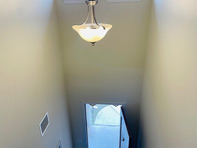 Photo - 4118 Kingsley Ave