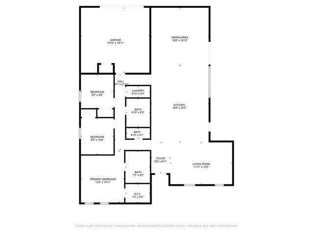 Photo - 1535 Carnation Dr