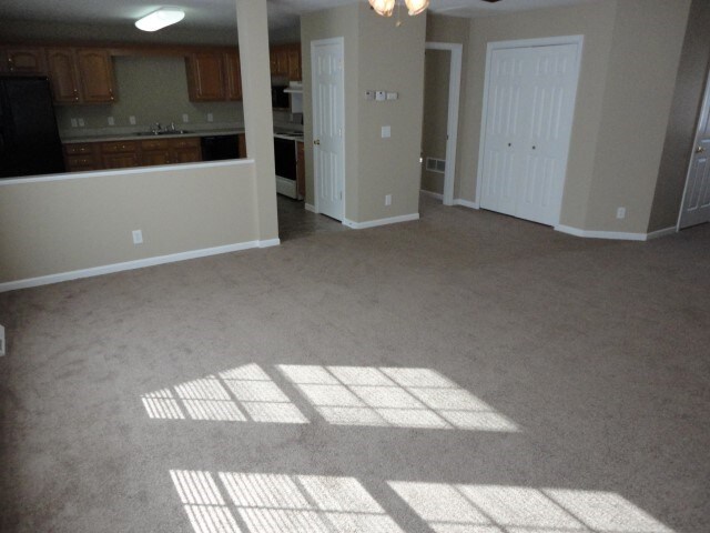 Photo - 2003 Treving Dr