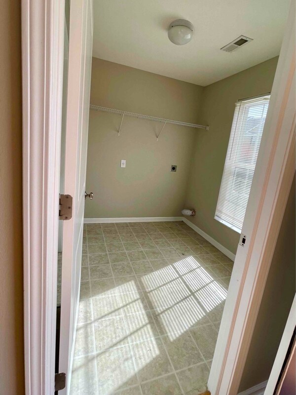 5278 Royal Arch Cascade Dr Townhome Townhome Rental in Dublin OH