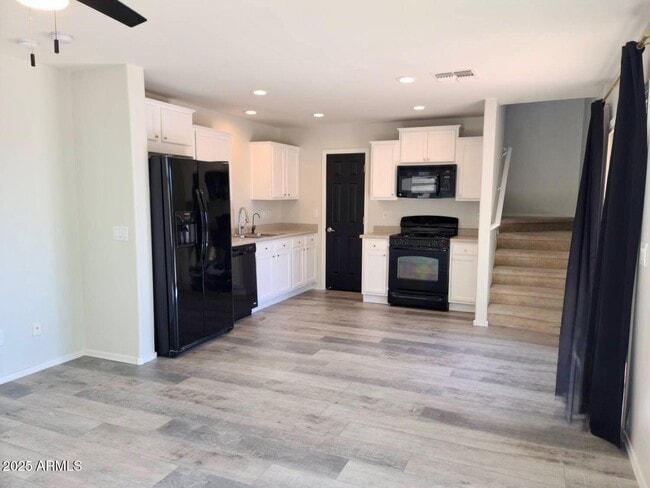 Photo - 2542 N Palo Verde Dr