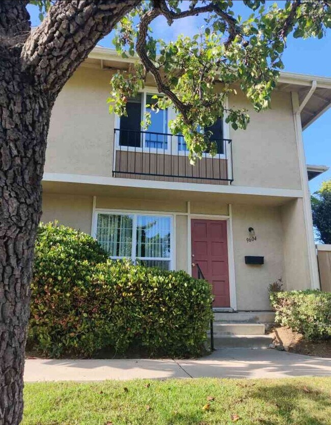 Photo - 9604 Caminito del Feliz