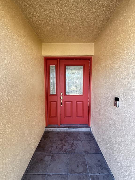 Photo - 8813 Magnolia Ct