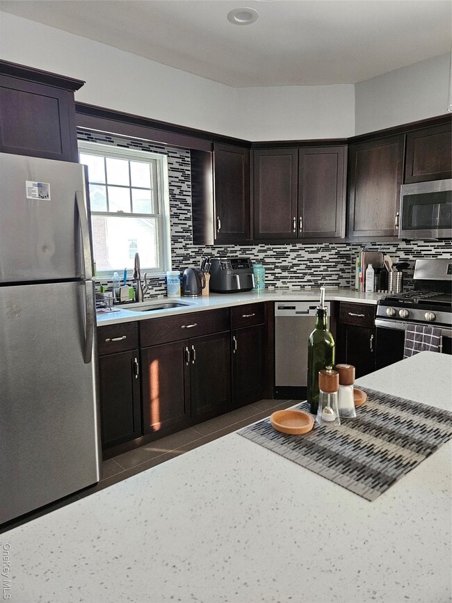 Photo - 93 Hempstead Ave Unit # 205