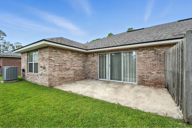 Photo - 70 Red Mill Dr Unit A