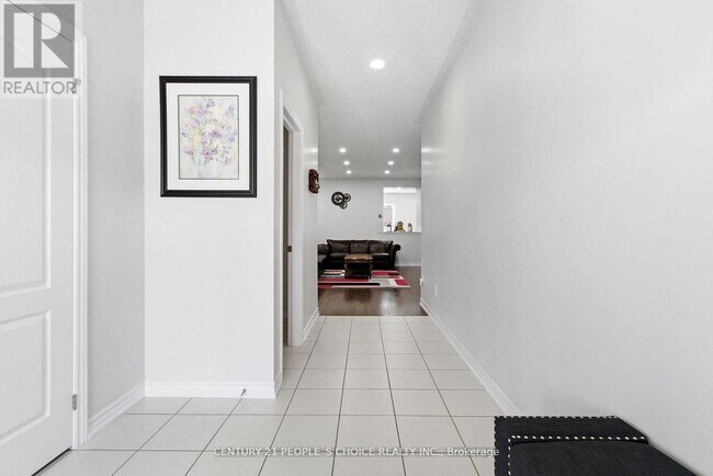 Photo - 188 Bonnieglen Farm Blvd