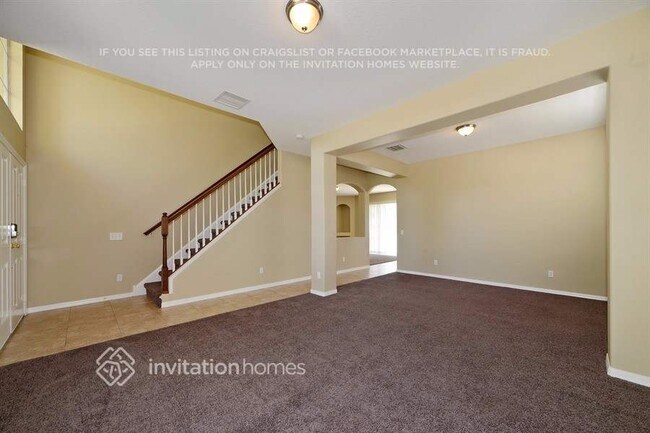 Photo - 3840 Stornoway Dr