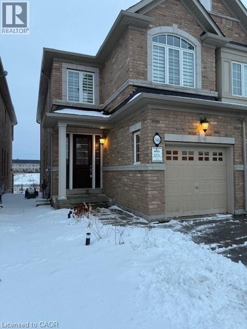 Photo - 58 Heming Trl