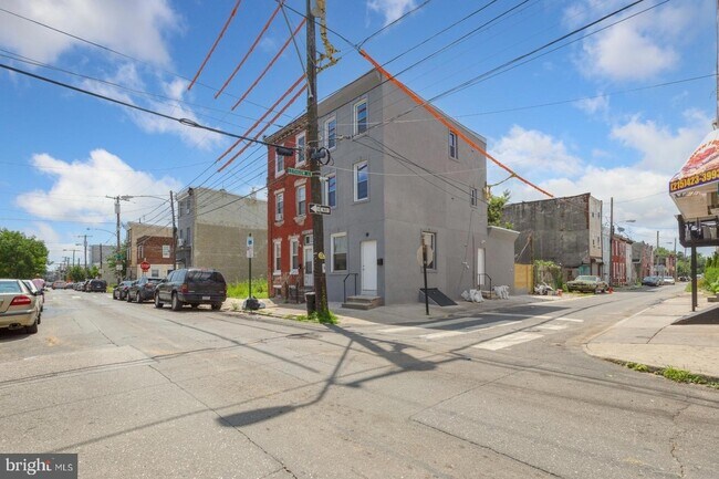 410 Diamond St