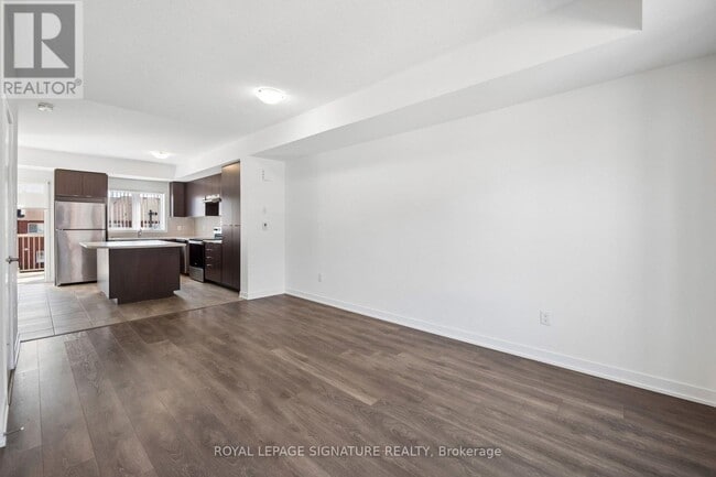 Photo - 1525 Kingston Rd