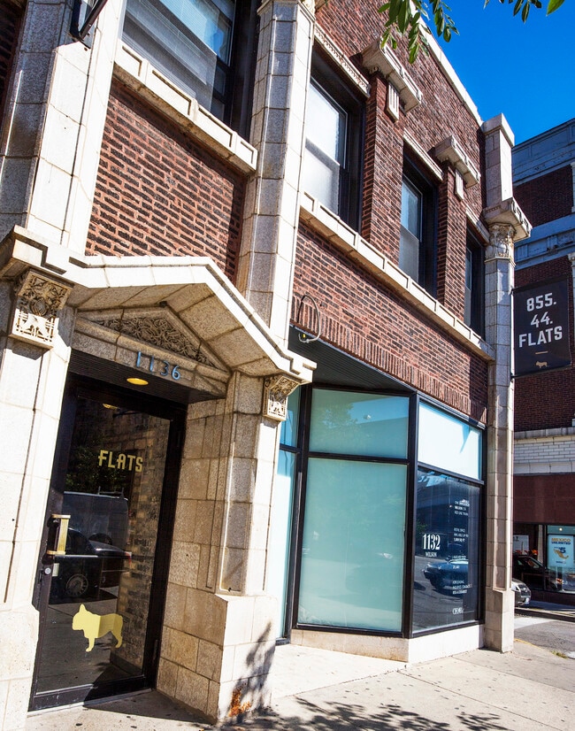 Photo - The Bachelor