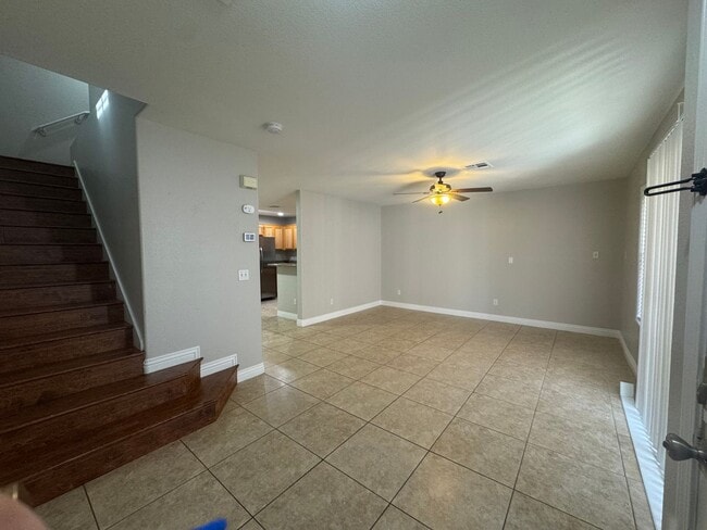 Photo - 2066 Cary Grant Ct