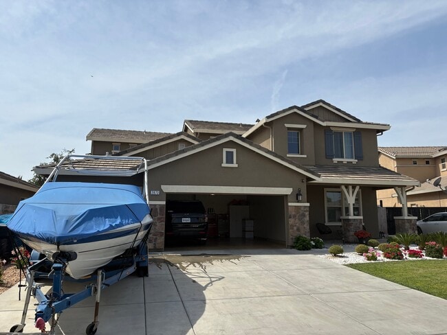 Building Photo - 2873 Ship Rock Ct