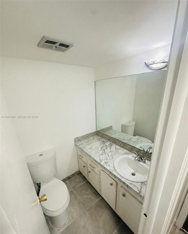 Photo - 22605 SW 66th Ave Unit 409