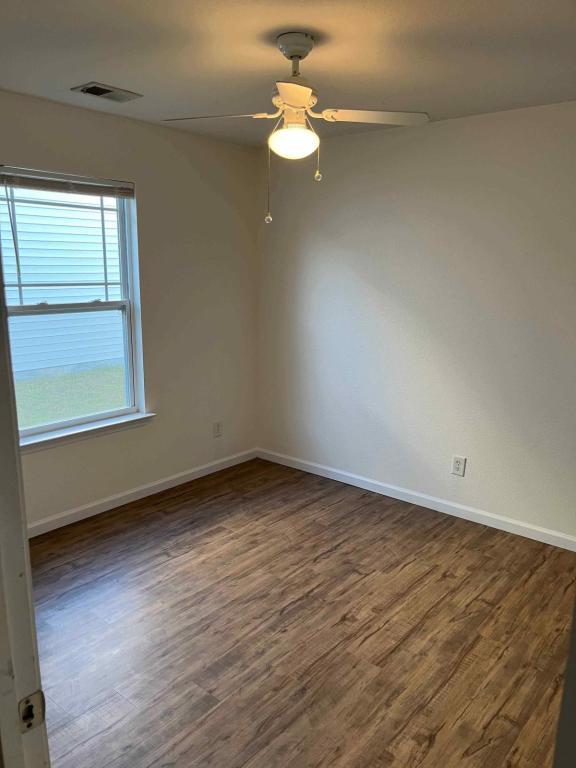 Photo - 1117 Rookery Dr