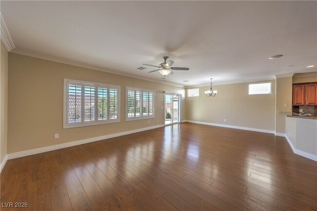 Photo - 2219 Bannerwood St