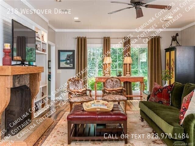 Photo - 218 Westover Dr