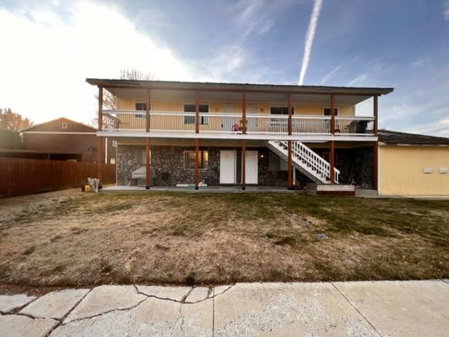 Building Photo - 7th Unit 1368-845