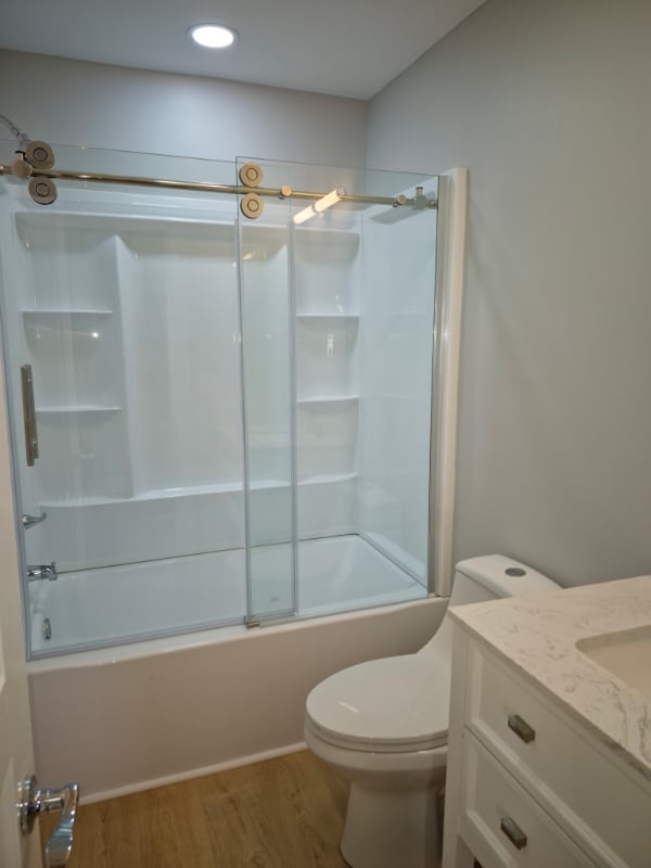 Photo - 131 Beech St