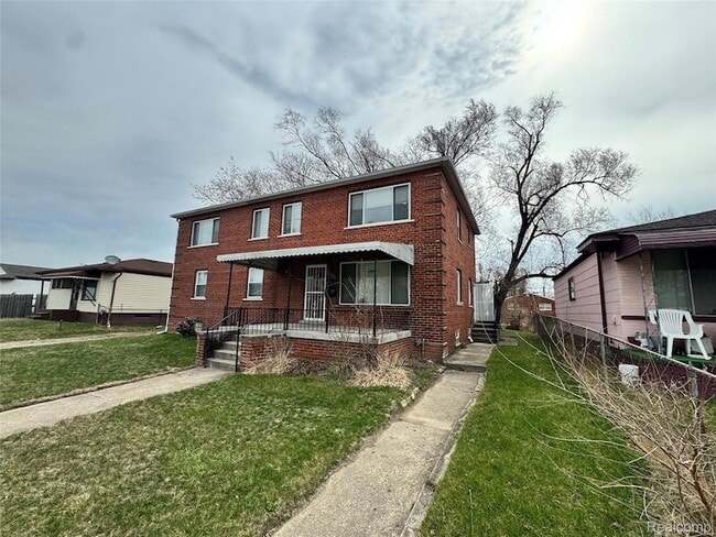 Building Photo - 3785 12th St Unit Uint 2S