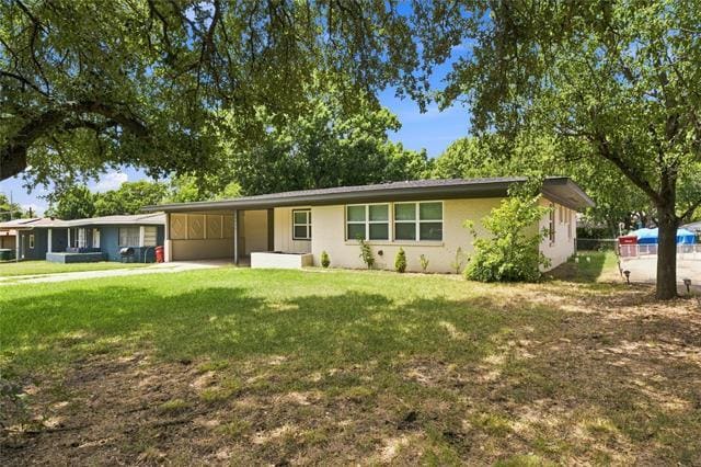 Photo - 1411 W Shields Dr