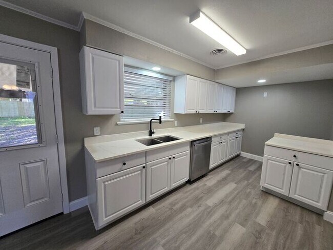 Photo - Completely remodeled