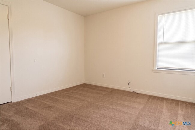508 Mary St