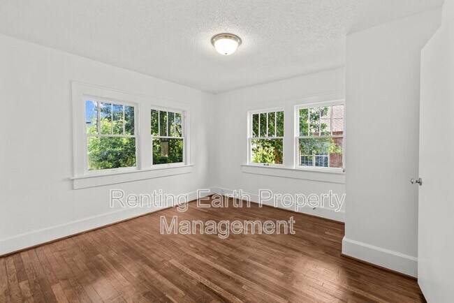 Photo - 1436 44th St Ensley